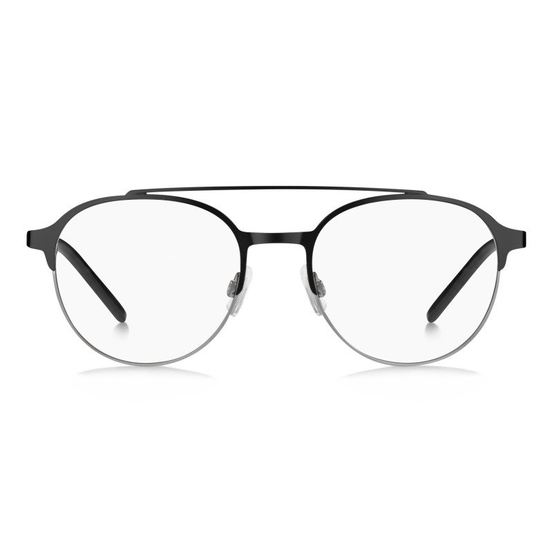 Hugo brilles HG-1156-RZZ