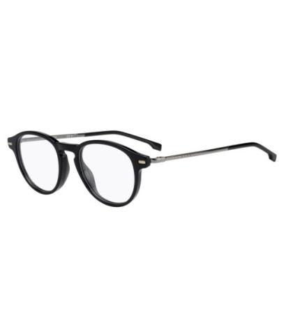 Boss glasses BOSS-0932-807