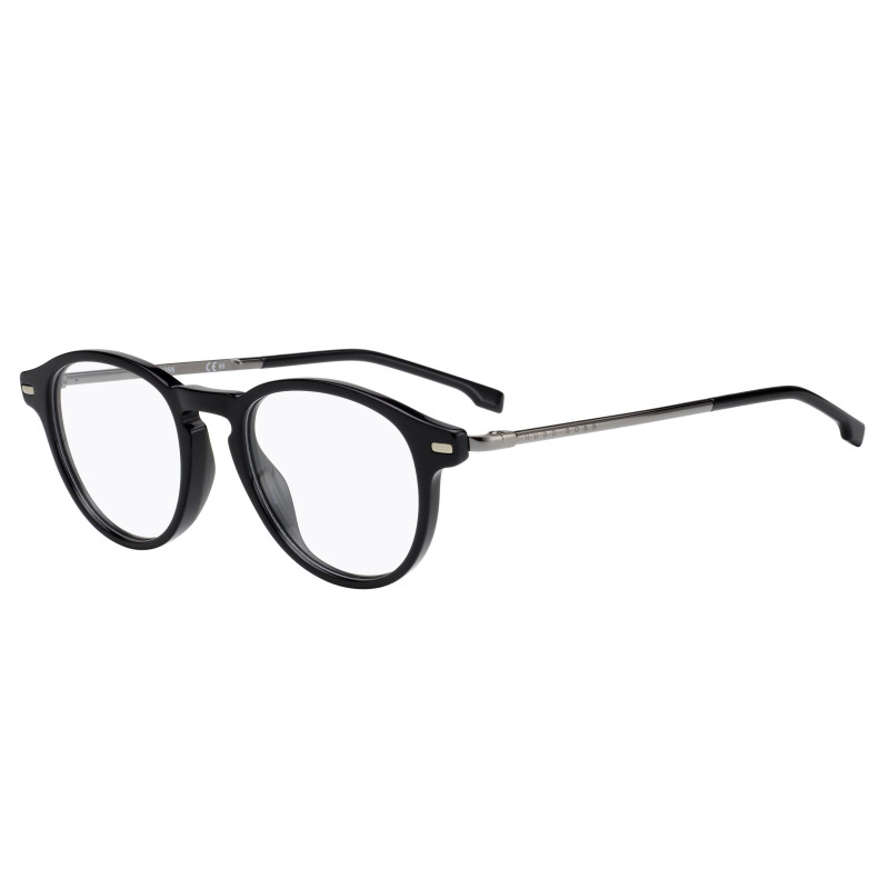 Boss glasses BOSS-0932-807