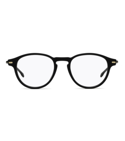 Boss glasses BOSS-0932-807