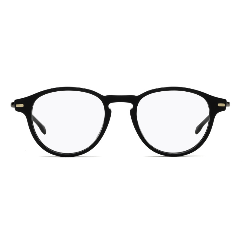 Boss glasses BOSS-0932-807