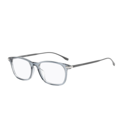 Boss brilles BOSS-0989-KB7