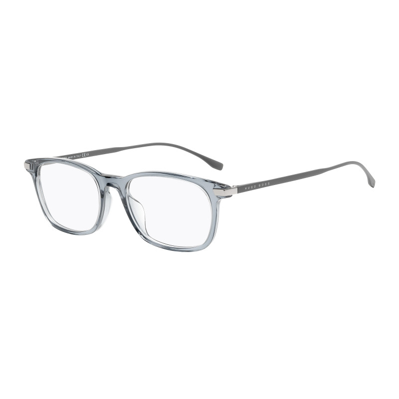 Boss brilles BOSS-0989-KB7