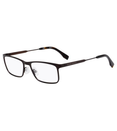 Boss brilles BOSS-0997-4IN