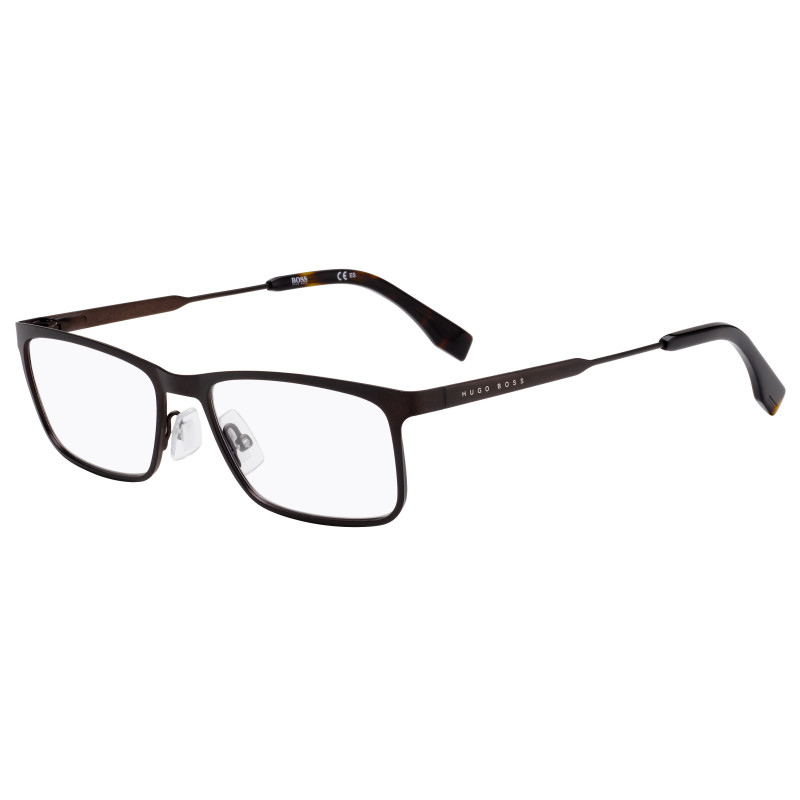 Boss brilles BOSS-0997-4IN