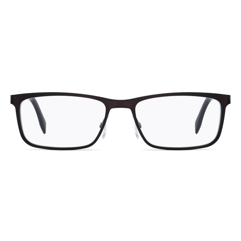 Boss glasses BOSS-0997-4IN