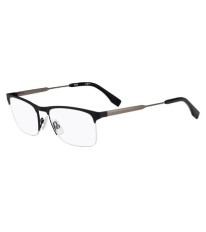 Boss brilles BOSS-0998-003