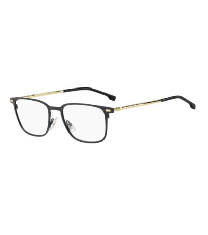 Boss glasses BOSS-1021-I46