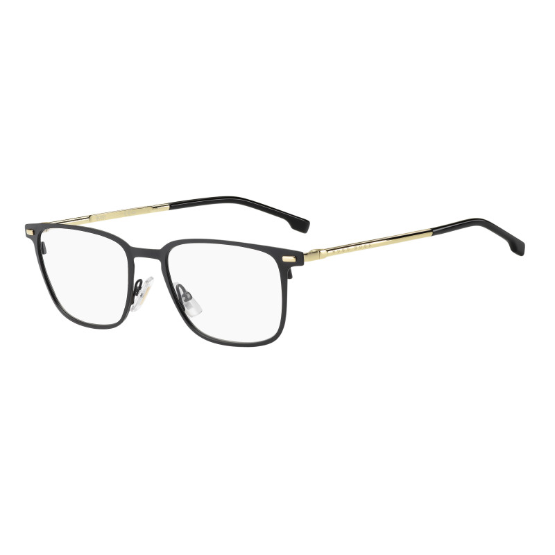 Boss glasses BOSS-1021-I46