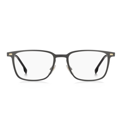 Boss glasses BOSS-1021-I46