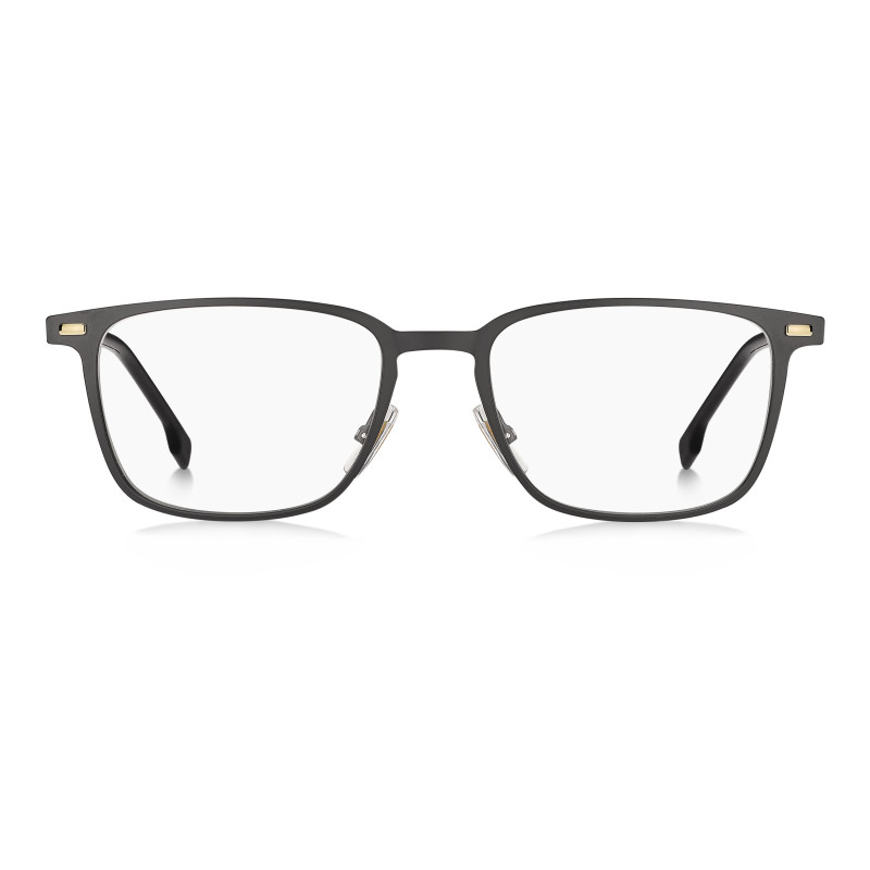 Boss glasses BOSS-1021-I46