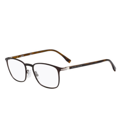 Boss glasses BOSS-1043-4IN