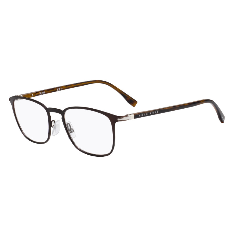 Boss glasses BOSS-1043-4IN