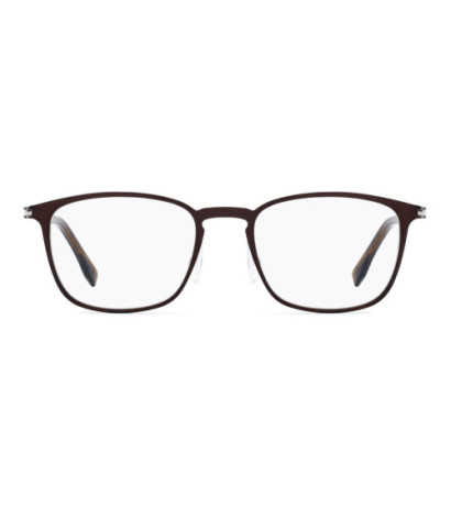 Boss glasses BOSS-1043-4IN