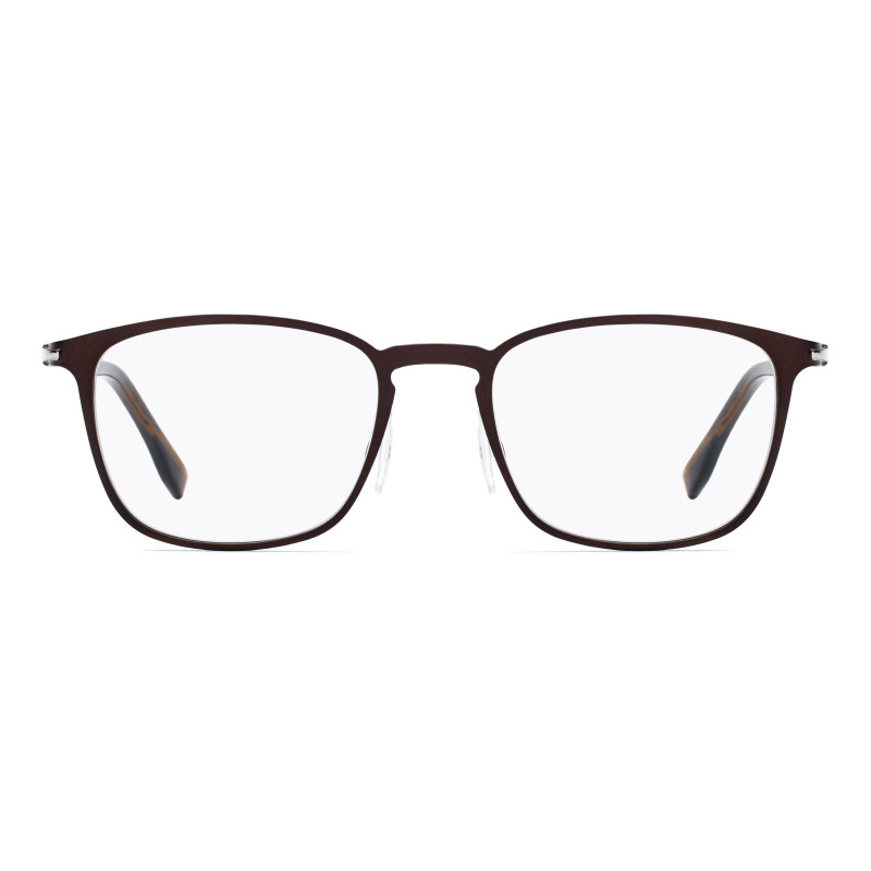 Boss glasses BOSS-1043-4IN