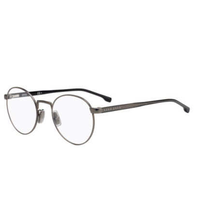 Boss glasses BOSS-1047-V81