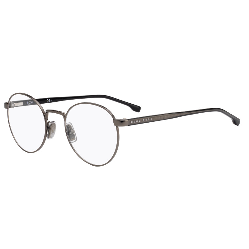 Boss glasses BOSS-1047-V81