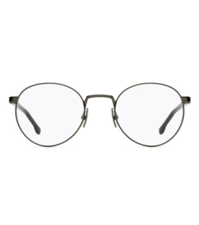 Boss glasses BOSS-1047-V81