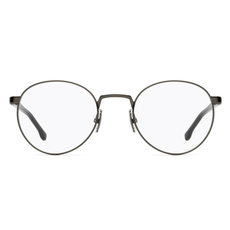 Boss glasses BOSS-1047-V81