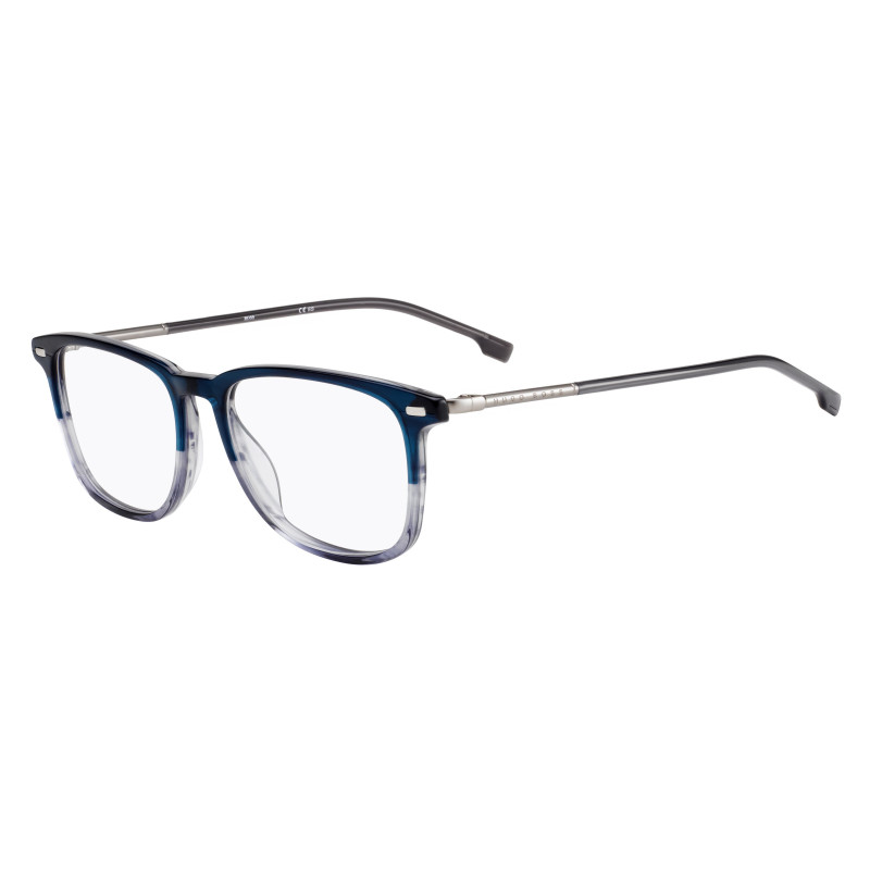 Boss glasses BOSS-1124-3XJ