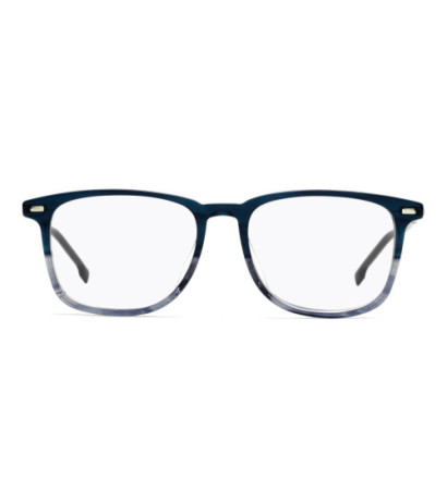 Boss glasses BOSS-1124-3XJ