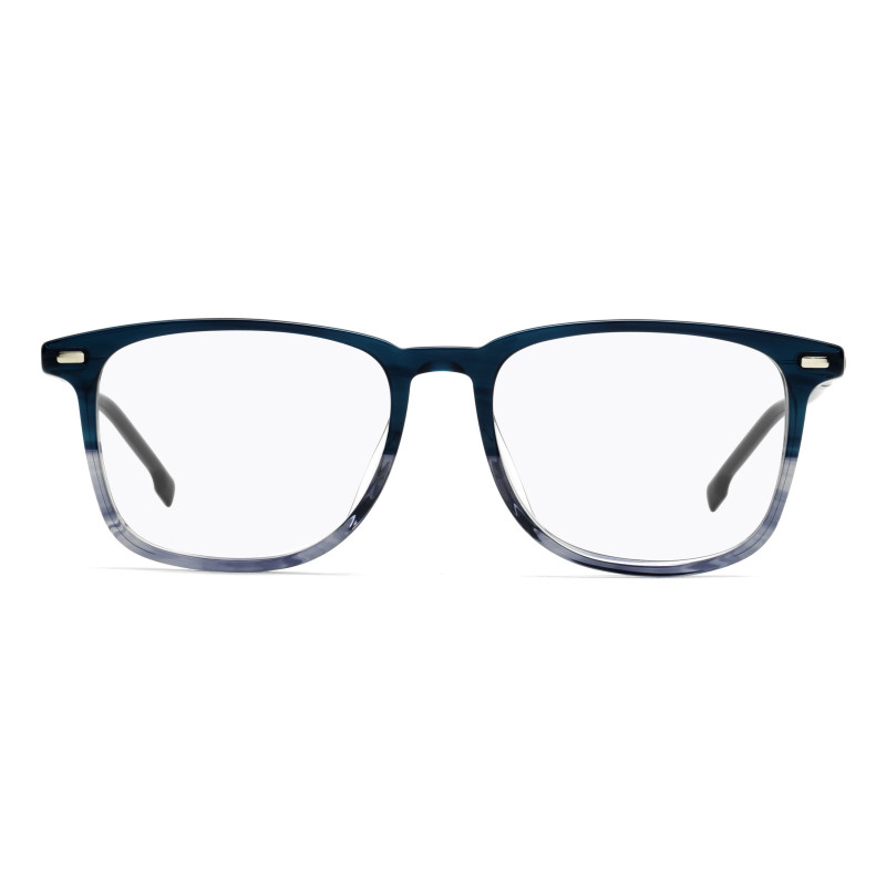 Boss glasses BOSS-1124-3XJ