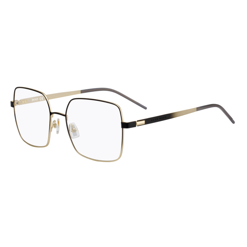 Boss glasses BOSS-1163-0NZ