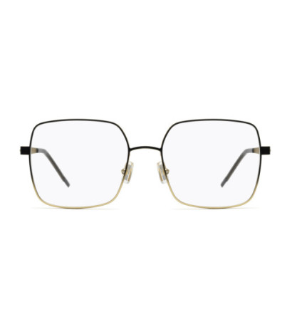 Boss glasses BOSS-1163-0NZ