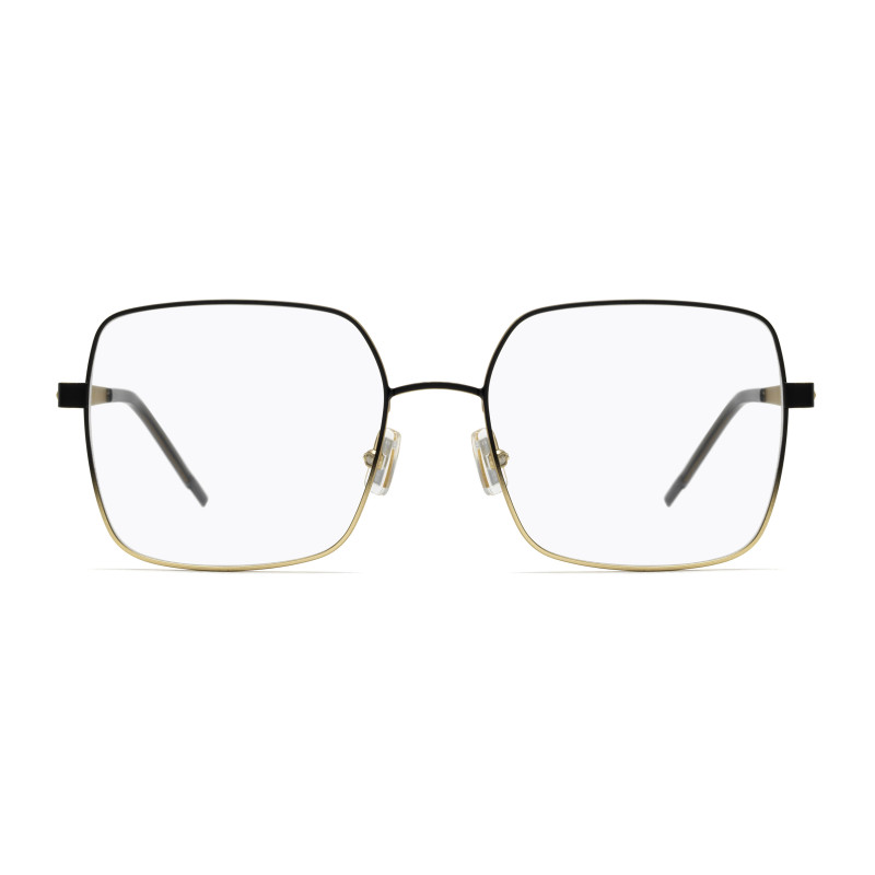 Boss glasses BOSS-1163-0NZ