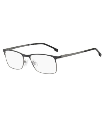 Boss glasses BOSS-1186-RZZ