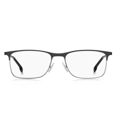 Boss glasses BOSS-1186-RZZ