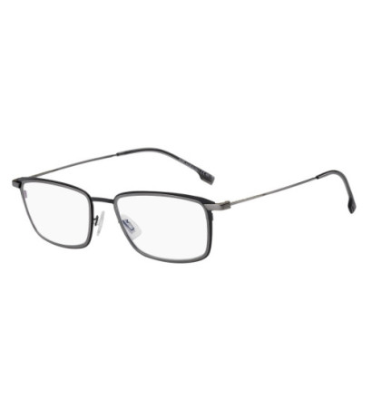 Boss glasses BOSS-1197-RZZ