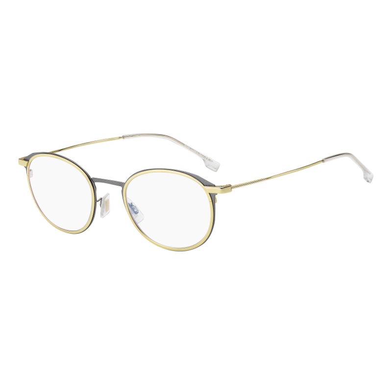 Boss glasses BOSS-1198-F7I