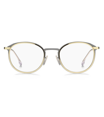 Boss glasses BOSS-1198-F7I