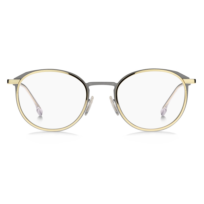 Boss glasses BOSS-1198-F7I