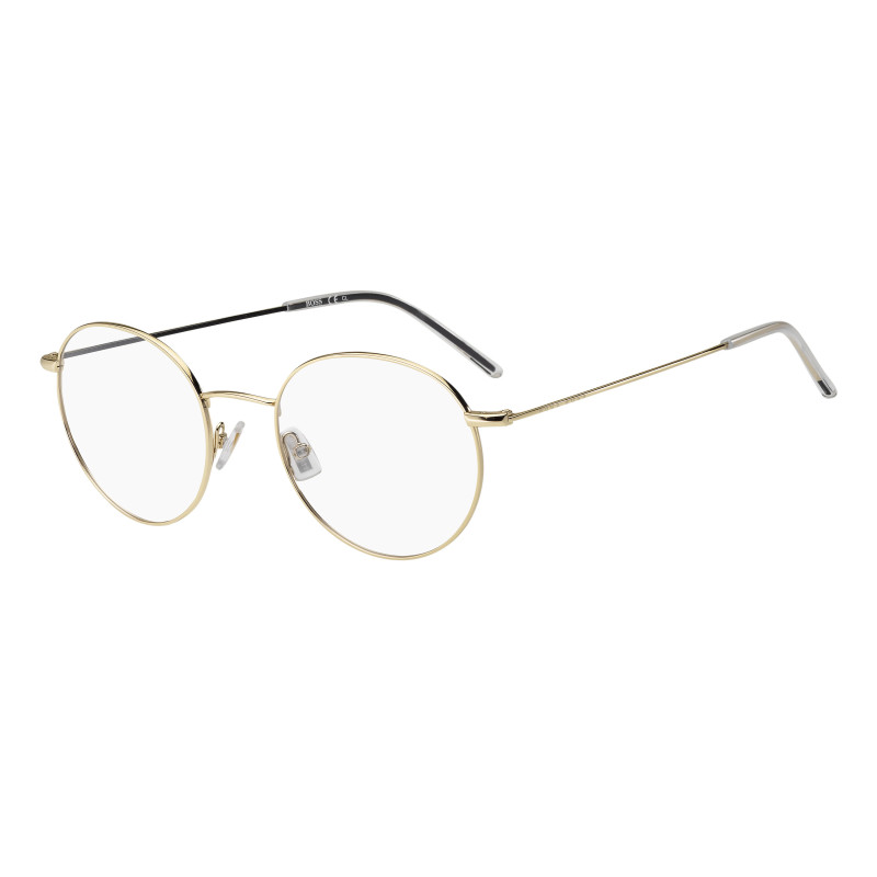 Boss glasses BOSS-1213-2M2