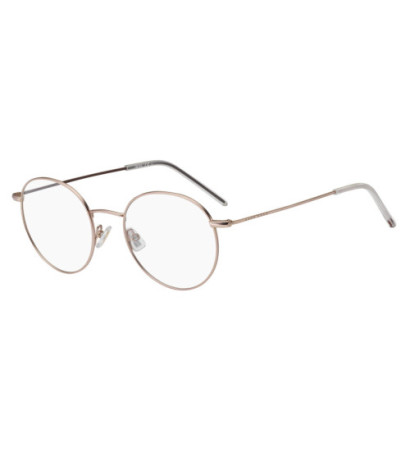 Boss glasses BOSS-1213-G1C