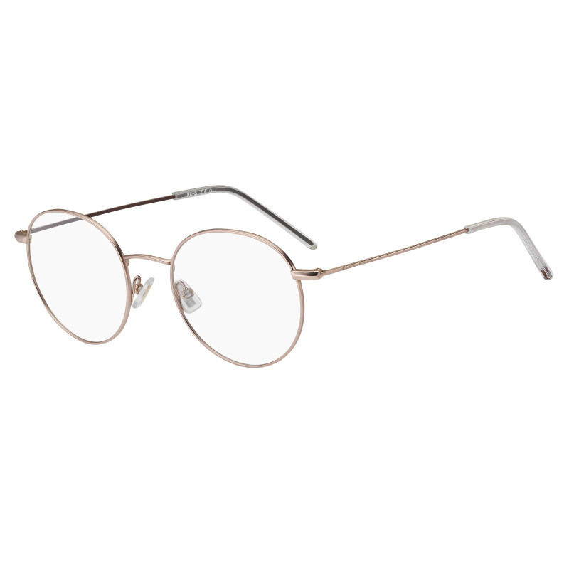 Boss glasses BOSS-1213-G1C