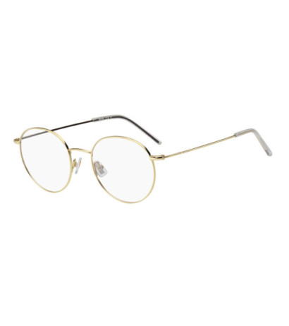 Boss glasses BOSS-1213-NOA