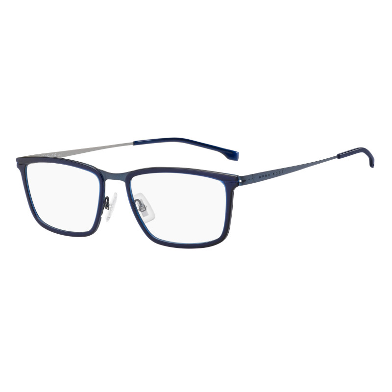 Boss glasses BOSS-1242-IPQ