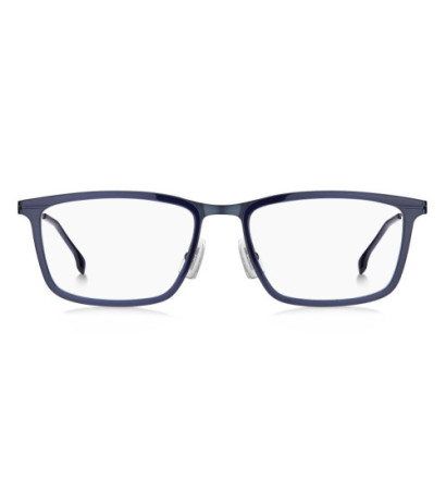 Boss glasses BOSS-1242-IPQ