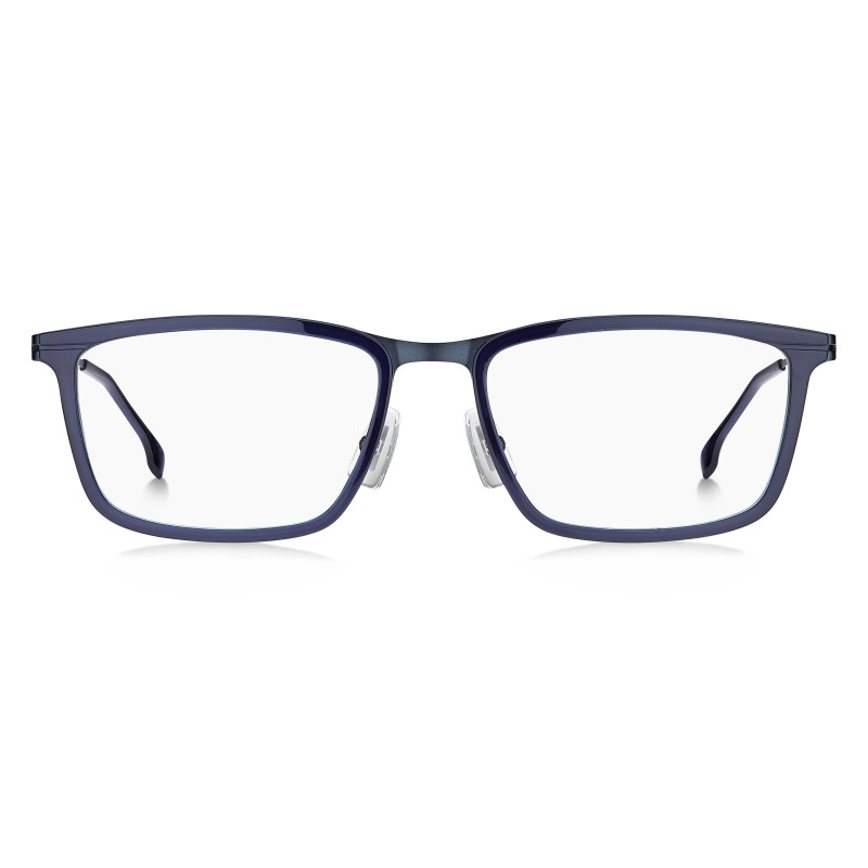 Boss glasses BOSS-1242-IPQ