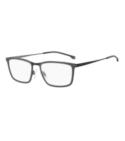 Boss glasses BOSS-1242-WCN