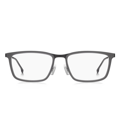 Boss glasses BOSS-1242-WCN