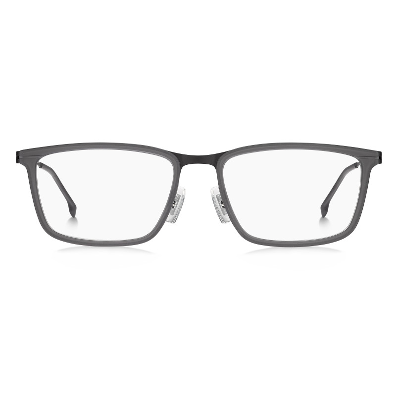 Boss glasses BOSS-1242-WCN