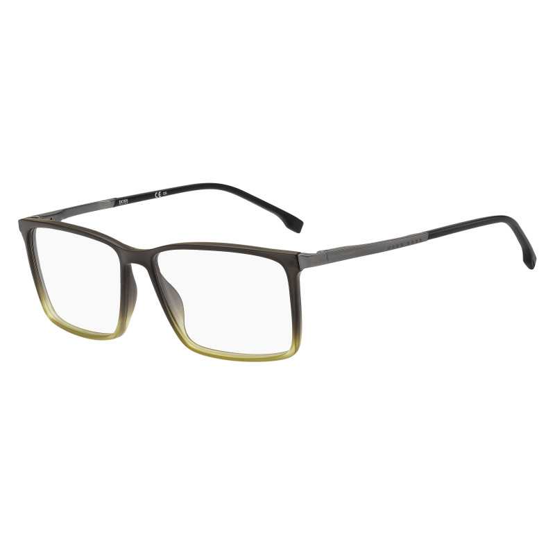 Boss glasses BOSS-1251-AAI