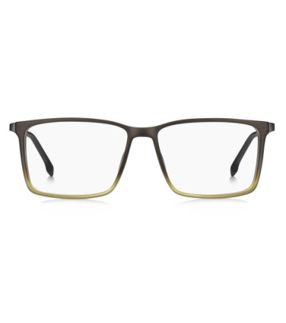 Boss glasses BOSS-1251-AAI