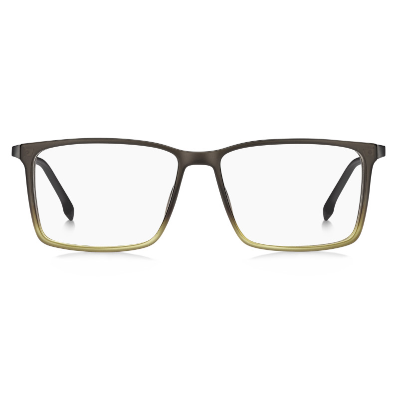 Boss glasses BOSS-1251-AAI