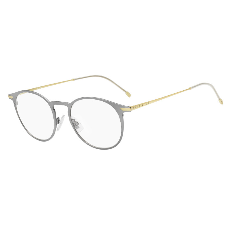 Boss glasses BOSS-1252-R81