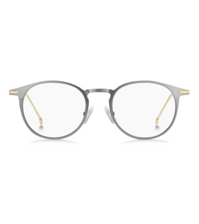 Boss glasses BOSS-1252-R81